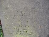 image of grave number 141444